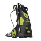 2000 PSI 1 09 GPM 13 Amp Electric Pressure Washer SPX3501 Sun Joe