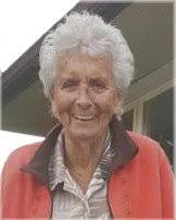 PAPPAS, Carol Elizabeth Pappas