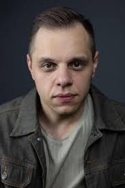 Mikhail Zaitsev Education & Skills