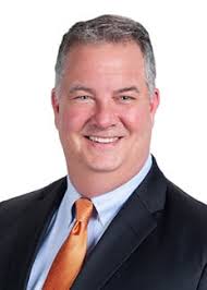 Commercial Banking Services and Solutions