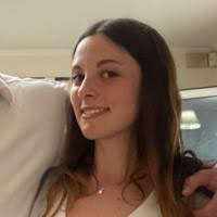 100+ "Scuncio" profiles