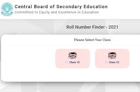 Maybe you would like to learn more about one of these? G6xujr C6 Yrm
