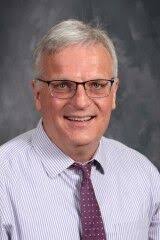 Cedar Crest principal to retire