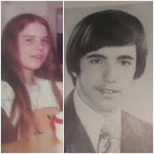 Tom Lester Obituary (2020)