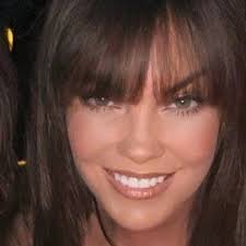 Jenifer McKee (@jenifermckee) • Threads, Say more