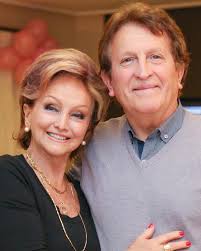 Sociedade por João Pulita