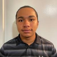 40+ "Emilio Espinal" profiles