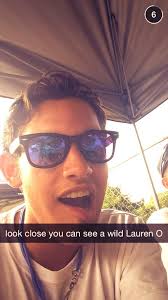 Anthony DiGeronimo (@Digeronimo_42)