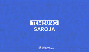 Maybe you would like to learn more about one of these? 400 Contoh Tembung Saroja Bahasa Jawa Paling Lengkap Mingseli