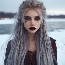 Robin Lujan (lujanrobin)