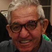 Estevez Family Obituaries