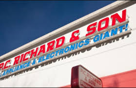 Richard & son credit card holder to access your account online, make payments, and reach customer service for further assistance. P C Richard Son 51 Northern Blvd Greenvale Ny 11548 Yp Com