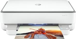 Connect hp deskjet 3632 printer on your computer is so easy, you just need to download its driver and install it on your computer. Hp Envy 6055 Wireless Driver Download Sourcedrivers Com Free Drivers Printers Download