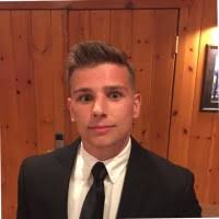 20+ "Andrew Huf" profiles