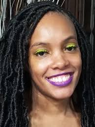 Lindsey Proctor avis de décès