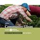 Community Glean | Ballard Food Bank event image