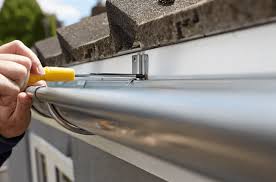 If you live in or around jacksonville, fl and need some gutter work done, you've come to the right place. Gutter Cleaning Jacksonville Fl 904 395 4406 Jax Gutters Inc