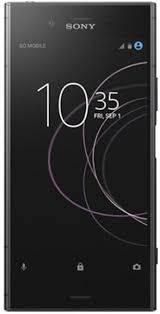 Sony has made another flagship smartphone that gets the. Sony Xperia Xz1 G8342 Preturi Sony Xperia Xz1 G8342 Magazine
