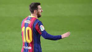 Месси лионель / lionel messi. Zz3hy6bjuihbnm