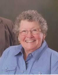 Cleo Austin Obituary