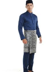 باجو کوروڠ) ialah pakaian tradisional untuk wanita melayu. Koleksi Fesyen Aidilfitri 2017 Baju Melayu Keluaran Eddy Mohaiz Menepati Trend Masa Kini Syazwan Rahman