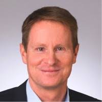 Ben Redman Email & Phone Number