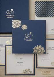 Pin On Wedding Invitations