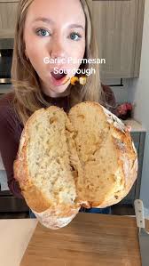 Katherine Meneses (@katherine.meneses.79) • Facebook