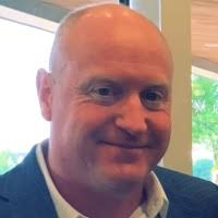 Exactly 25 years ago today I was hired by three amazing owners who I call  family today, to launch Innovative Staffing, then known as the ISA Group,  LLC. We began making contract