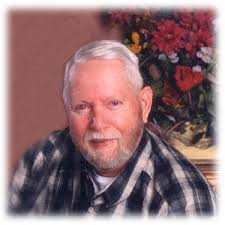 Obituary information for Robert Joseph Venables Sr.