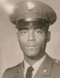 Cardell Flemmon Obituary (1946