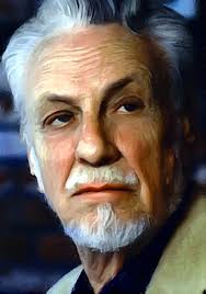 The Fourth Way School of Dr. Bob Rhondell Gibson