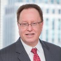 Ken Blackburn Email & Phone Number