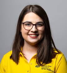 Fine Arts Ambassadors