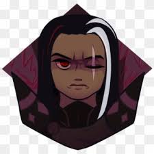 I Drew A Spoderman Confucius, Rate It