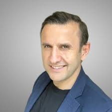 Jonathan Gaillard email address & phone number