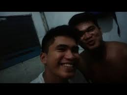 KALOKOHAN HABANG WALA PANG TRABAHO