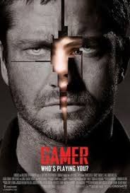 James Oberlander Movies List