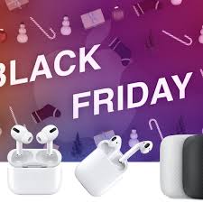 Check spelling or type a new query. Black Friday 2019 Best Deals On Airpods Homepod Beats And Other Audio Devices Macrumors