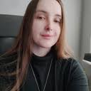 Web Developer » Programista Stron Internetowych