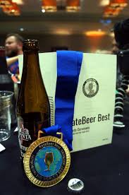 As of april 7, 2021, three vaccines, pfizer, johnson & johnson and moderna, have been approved for use via an emergency use authorization (eau) for adults ages 16 and older. Polnisches Bier Unter Den Besten Der Welt