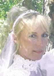 Jennifer Darnell Obituary