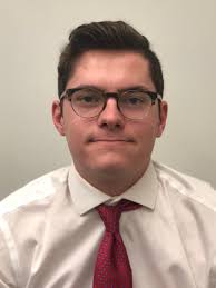 2019 DIV I All-Conference Honors