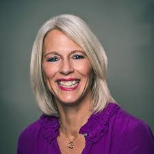 Victoria Whatley's Instagram, Twitter & Facebook