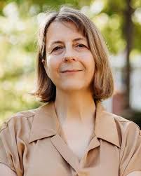 Find German Therapists and Psychologists in Cuyahoga County