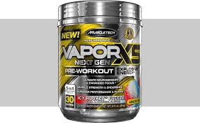 Ready to round out your style with the best under armour is a safe choice for light and breathable sportswear that stands up to wear and tear, dries fast and. The Best Pre Workout Supplements Of 2021