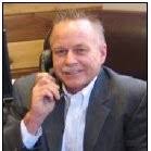 30+ "James Kapp" profiles