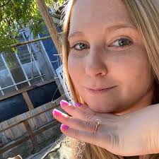 Akira Matthew Crabdree and Sandra Marie Pieczonka's Wedding Website