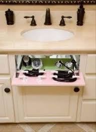 Bathroom Ideas Diy Maison Idee Salle De Bain Deco Salle De Bain