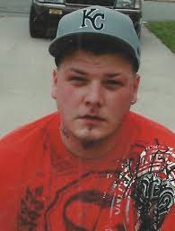 Cody Reid's Instagram, Twitter & Facebook